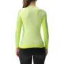 UYN Running Pb42 Langarm-t-shirt male