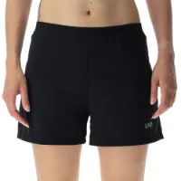UYN Running Pb43 Kurze Hose female