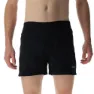 UYN Running Pb43 Kurze Hose female