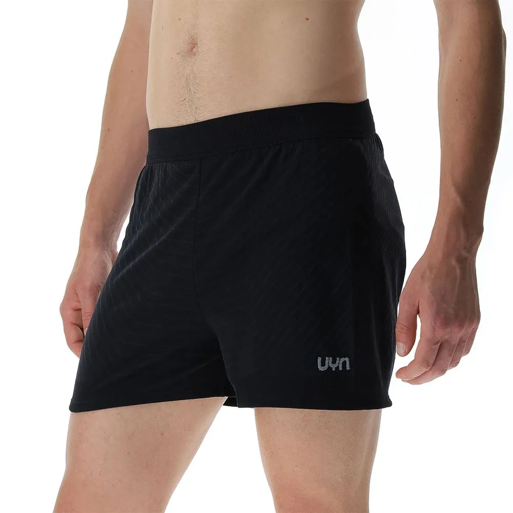 UYN Running Pb43 Kurze Hose female UYN Running Pb43 Kurze Hose female