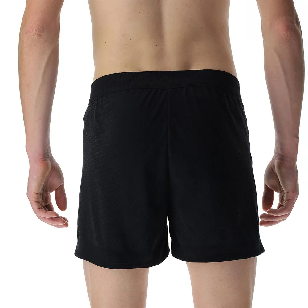 UYN Running Pb43 Kurze Hose female UYN Running Pb43 Kurze Hose female