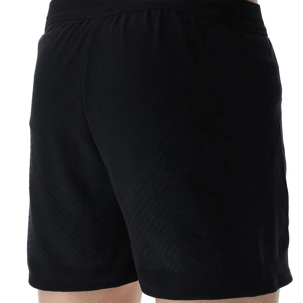 UYN Running Pb43 Kurze Hose female UYN Running Pb43 Kurze Hose female