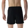 UYN Running Pb43 Kurze Hose female