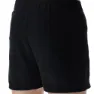 UYN Running Pb43 Kurze Hose female