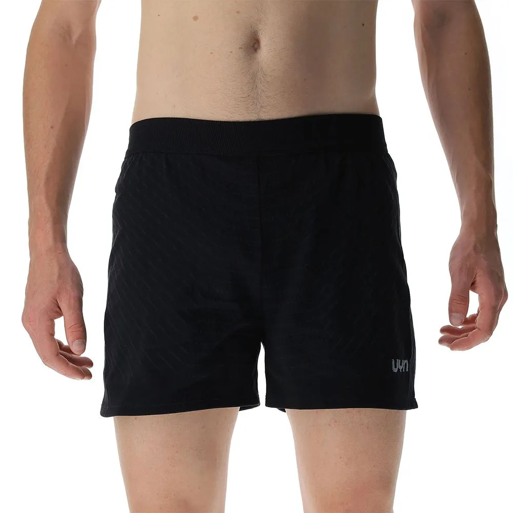 UYN Running Pb43 Kurze Hose female UYN Running Pb43 Kurze Hose female
