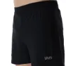 UYN Running Pb43 Kurze Hose female