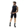 UYN Running Ultra1 ärmelloses T-shirt female