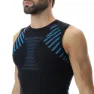 UYN Running Ultra1 ärmelloses T-shirt female