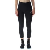 UYN Running Ultra1 Hosen male