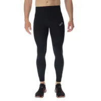 UYN Running Ultra1 Hosen male