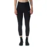 UYN Running Ultra1 Hosen male