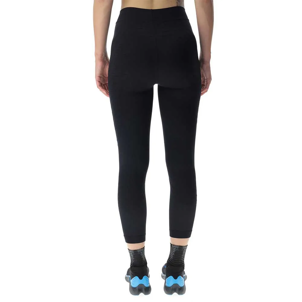 UYN Running Ultra1 Hosen male UYN Running Ultra1 Hosen male