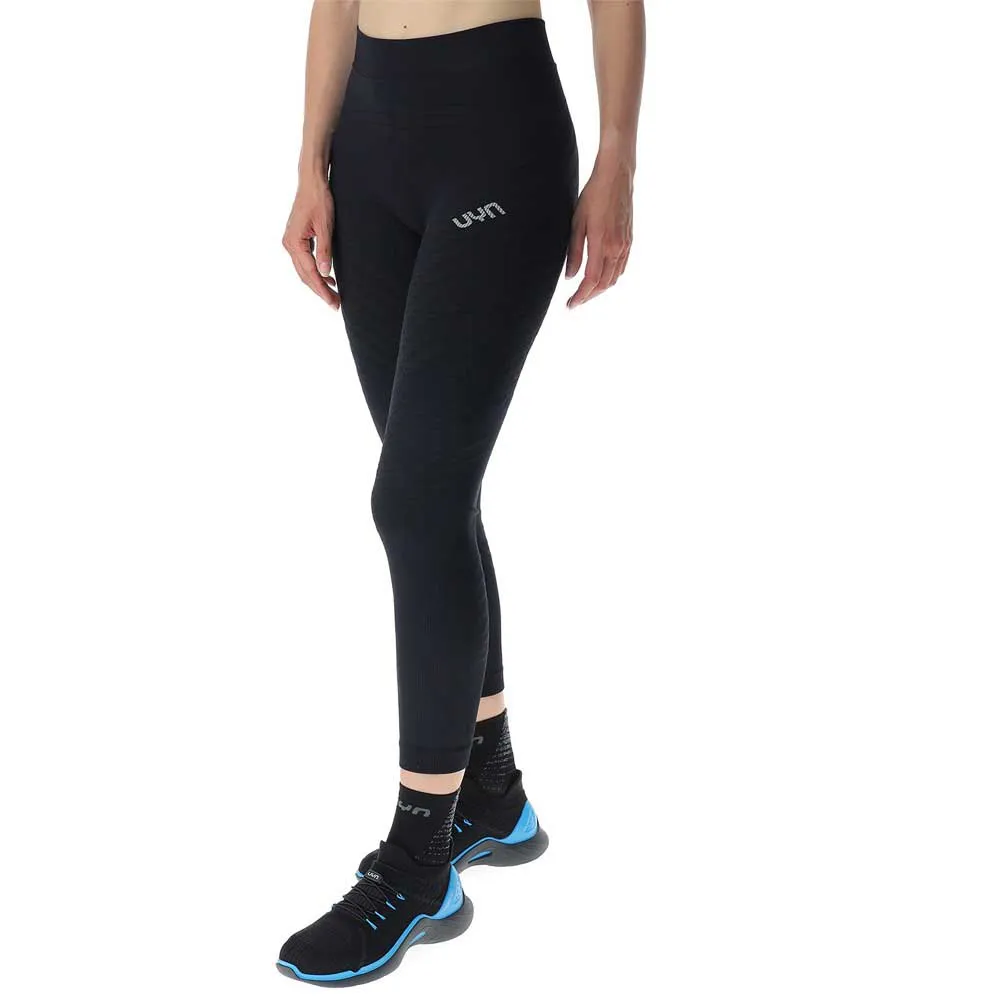 UYN Running Ultra1 Hosen male UYN Running Ultra1 Hosen male