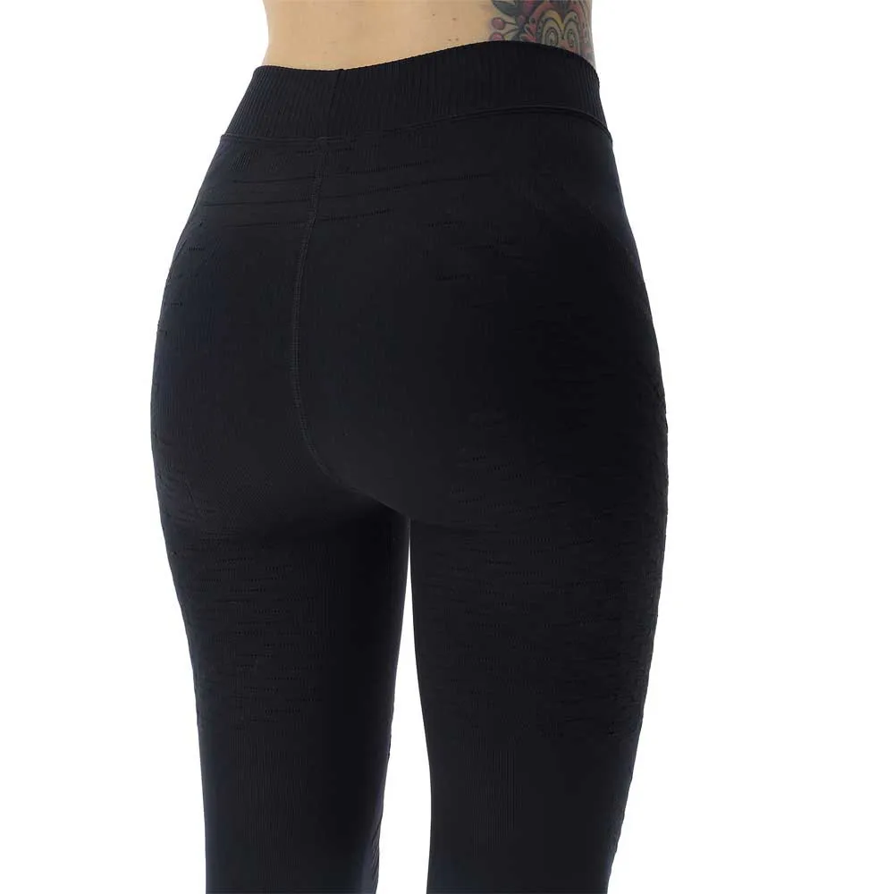 UYN Running Ultra1 Hosen male UYN Running Ultra1 Hosen male