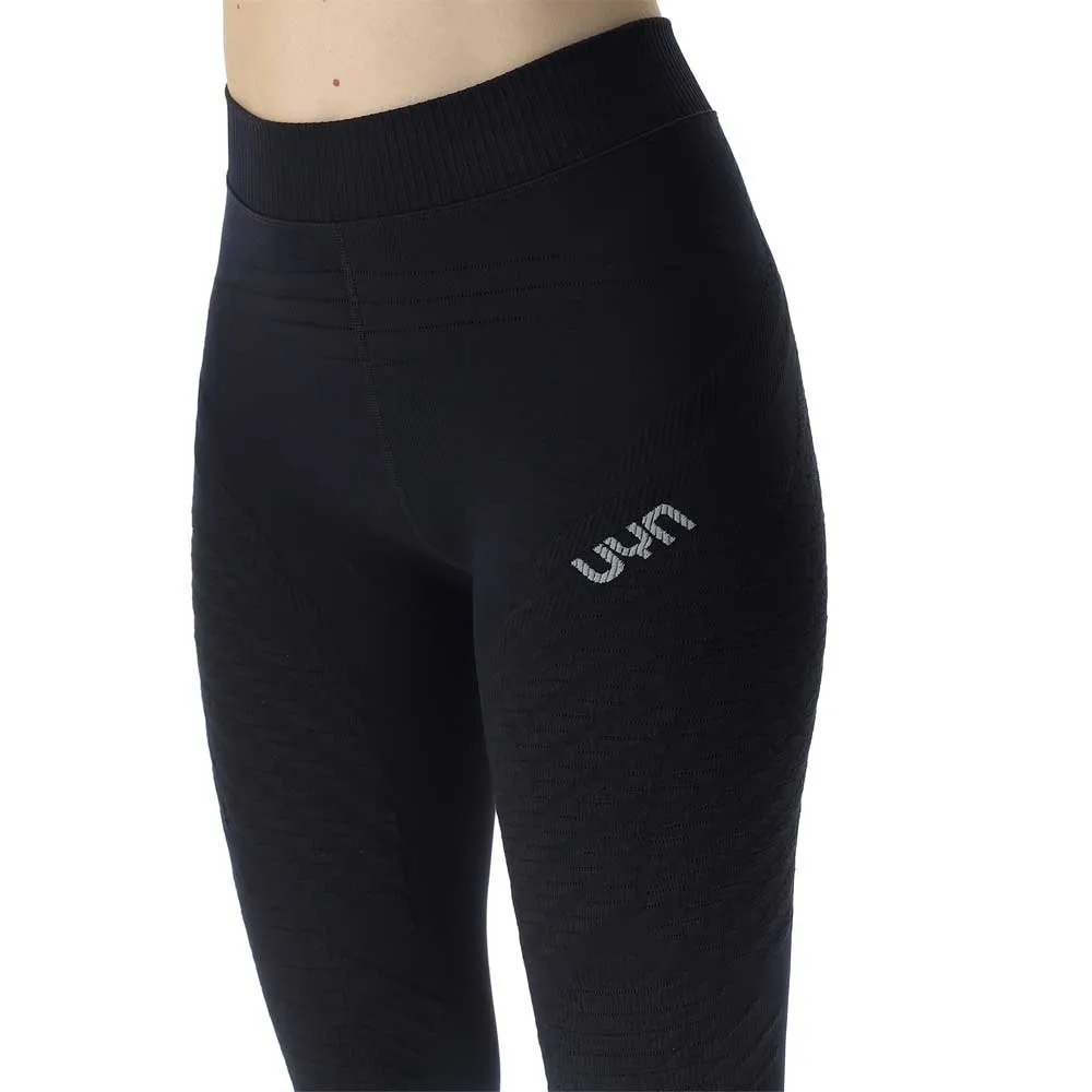 UYN Running Ultra1 Hosen male UYN Running Ultra1 Hosen male