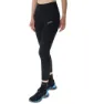UYN Running Ultra1 Hosen male