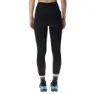 UYN Running Ultra1 Hosen male