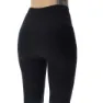 UYN Running Ultra1 Hosen male