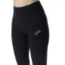 UYN Running Ultra1 Hosen male