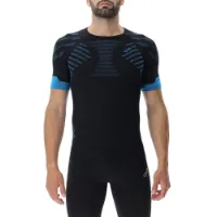 UYN Running Ultra1 Kurzarm-t-shirt female UYN Running Ultra1 Kurzarm-t-shirt female