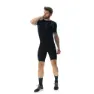 UYN Running Ultra1 Kurzarm-t-shirt female