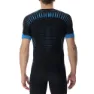 UYN Running Ultra1 Kurzarm-t-shirt female