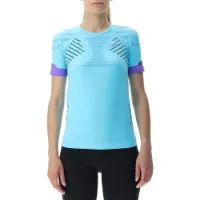 UYN Running Ultra1 Kurzarm-t-shirt male UYN Running Ultra1 Kurzarm-t-shirt male