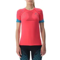 UYN Running Ultra1 Kurzarm-t-shirt male UYN Running Ultra1 Kurzarm-t-shirt male