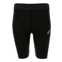 UYN Running Ultra1 Kurze Leggings male