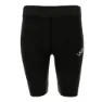 UYN Running Ultra1 Kurze Leggings male