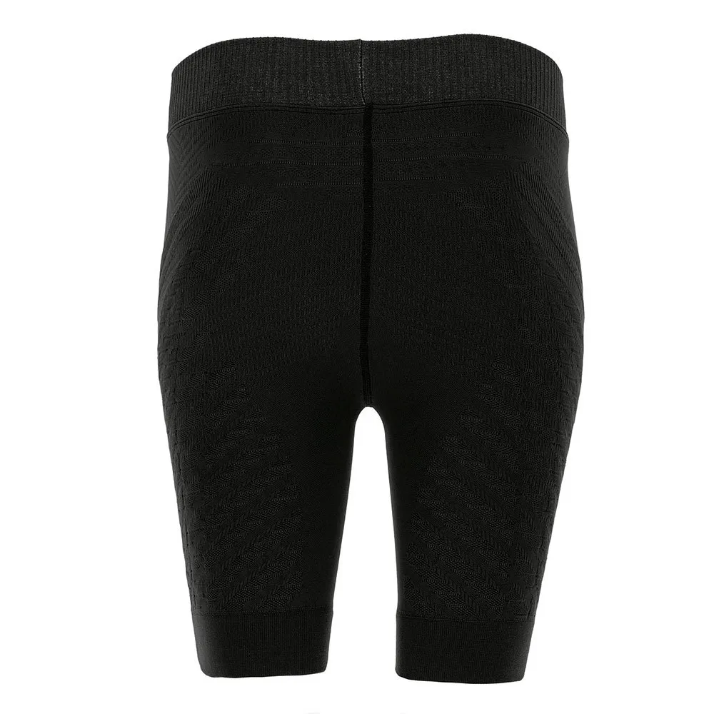 UYN Running Ultra1 Kurze Leggings male