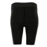 UYN Running Ultra1 Kurze Leggings male