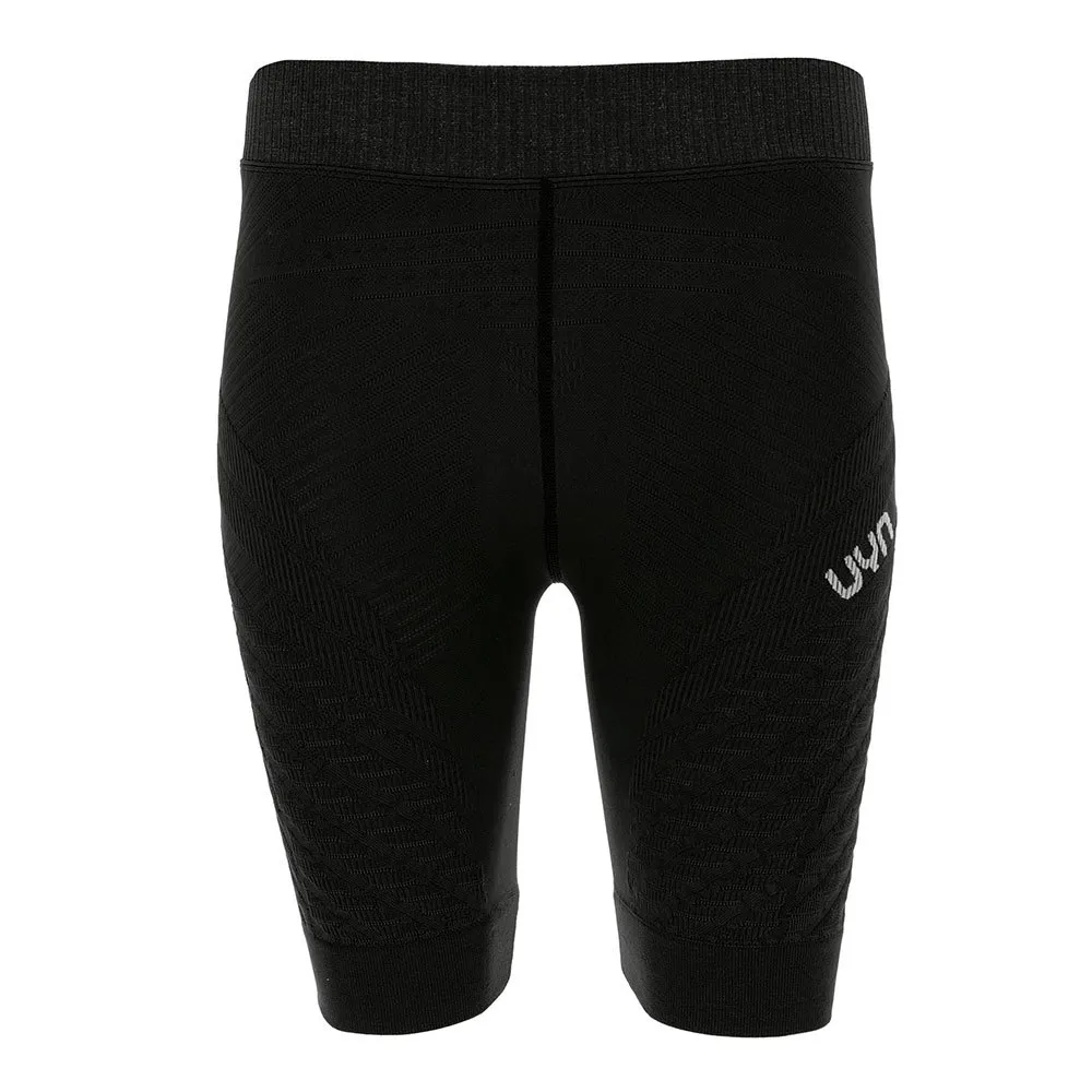 UYN Running Ultra1 Kurze Leggings male