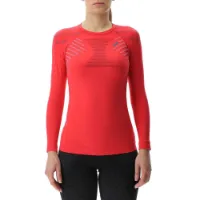 UYN Running Ultra1 Langarm-t-shirt female UYN Running Ultra1 Langarm-t-shirt female