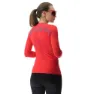 UYN Running Ultra1 Langarm-t-shirt female