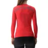 UYN Running Ultra1 Langarm-t-shirt female