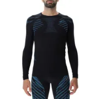 UYN Running Ultra1 Langarm-t-shirt male UYN Running Ultra1 Langarm-t-shirt male