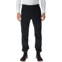 UYN Running Wp Cover Hosen male UYN Running Wp Cover Hosen male