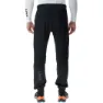 UYN Running Wp Cover Hosen male, Black