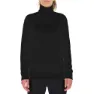 UYN Snowcrystal Dolcevita 2nd Turtle Neck Langarm-baselayer