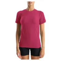 UYN Spark Kurzarm-baselayer UYN Spark Kurzarm-baselayer
