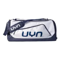 UYN Sport Duffelbag UYN Sport Duffelbag