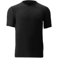 UYN Terracross Shouldercell Kurzarm-baselayer