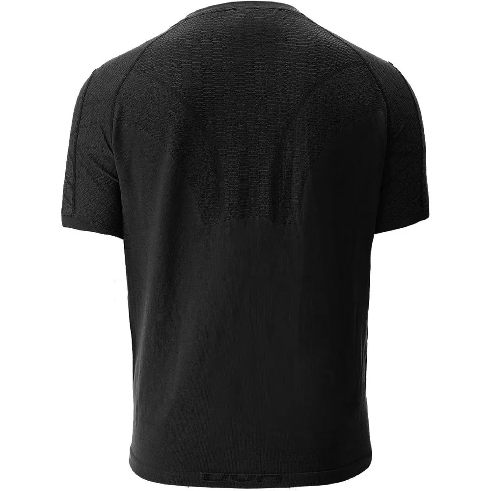 UYN Terracross Shouldercell Kurzarm-baselayer