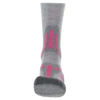 UYN Trekking 2in Merino Mid Socken
