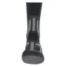 Black / grey 1