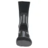 UYN Trekking 2in Merino Mid Socken