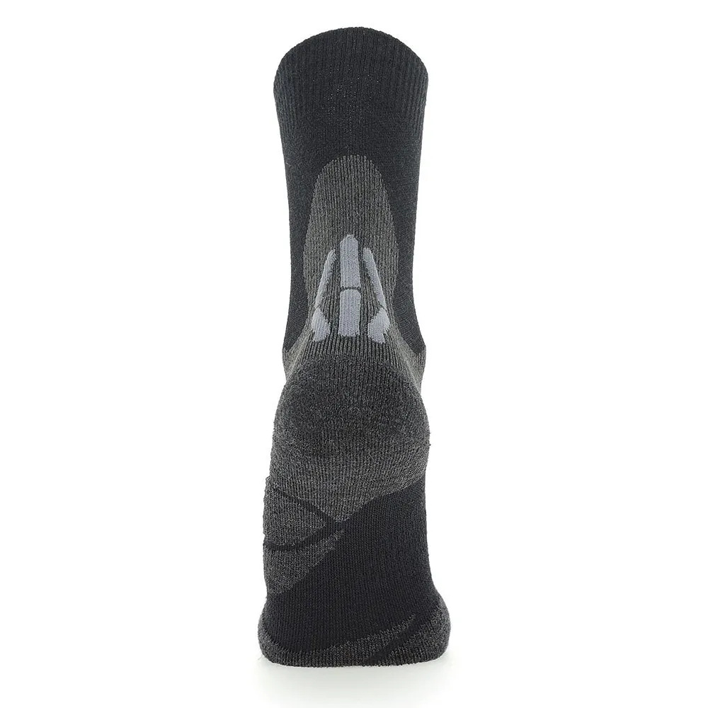 UYN Trekking 2in Merino Mid Socken UYN Trekking 2in Merino Mid Socken