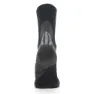 UYN Trekking 2in Merino Mid Socken