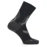 UYN Trekking 2in Merino Mid Socken